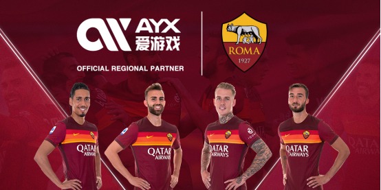 悍将禁赛等