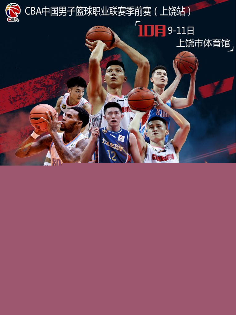 在这种环境
