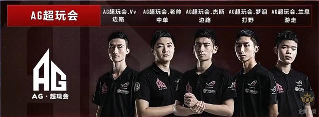 备战CBA