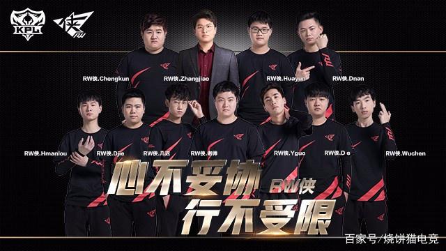 以上的攻击