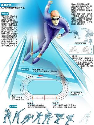 媒体在报道