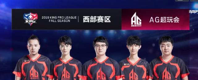 场表现中可