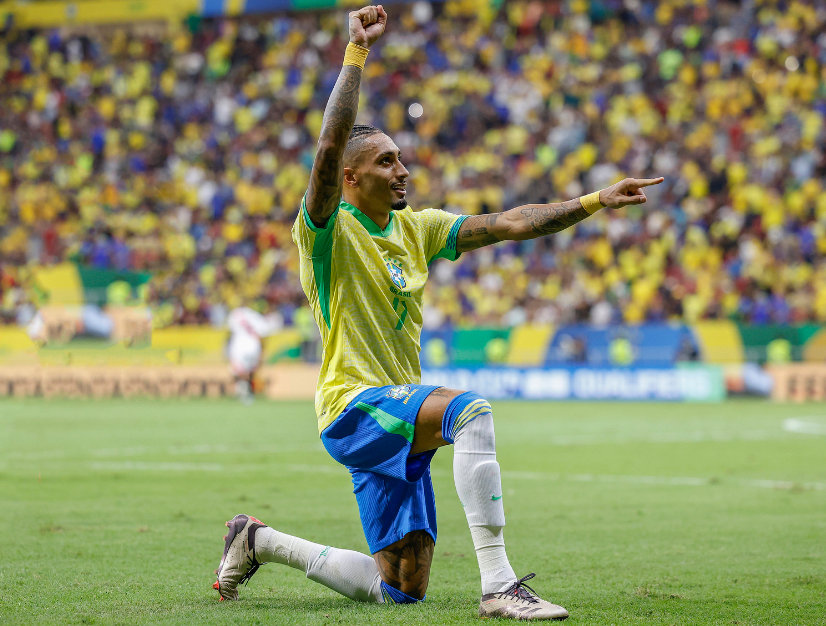 对于泸州队 对于泸州队