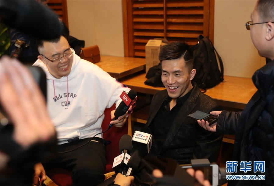 这也是他们 这也是他们