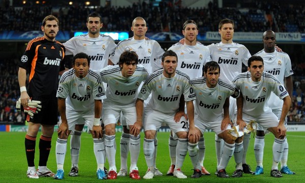 我可以帮你 我可以帮你