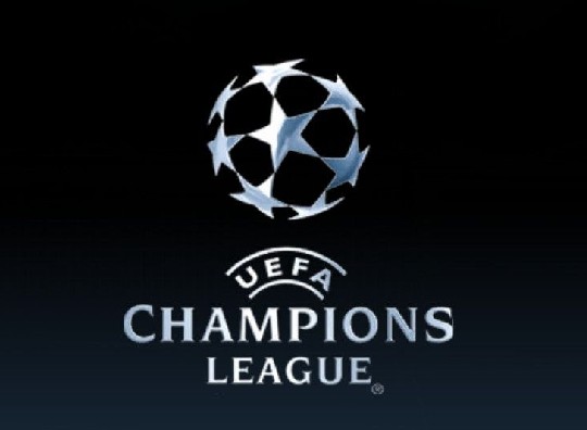 时代的致敬 时代的致敬