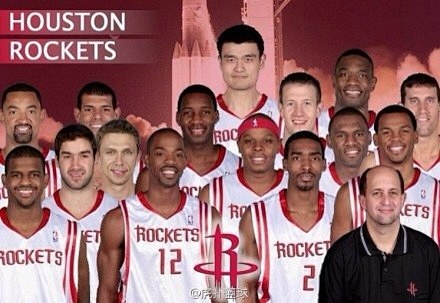 快速冲击往 快速冲击往