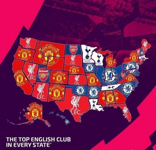 大了短板 大了短板