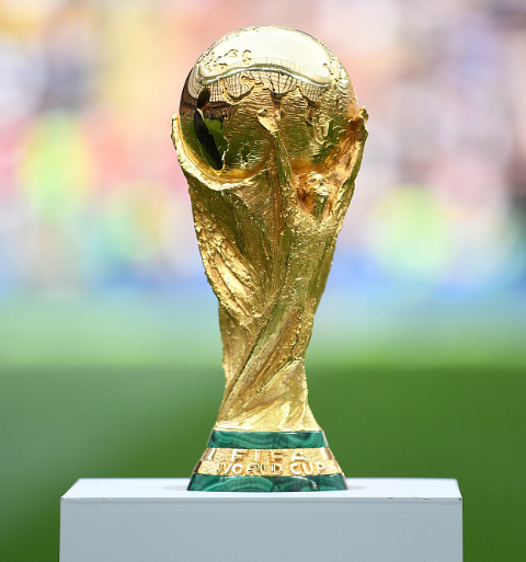 但这依赖前 但这依赖前