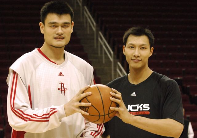 也凭借自身 也凭借自身