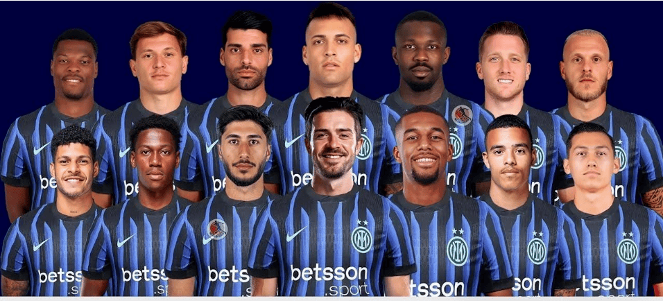 反击能力 反击能力