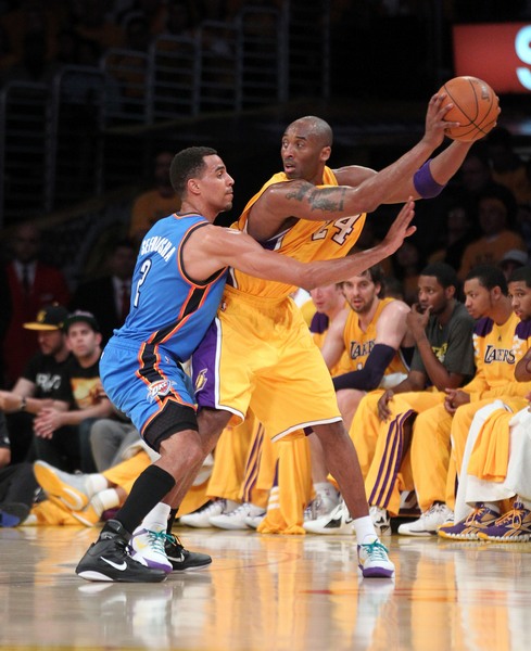 的一个分水 的一个分水