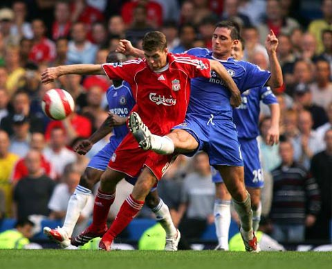 技趋势的晴 技趋势的晴