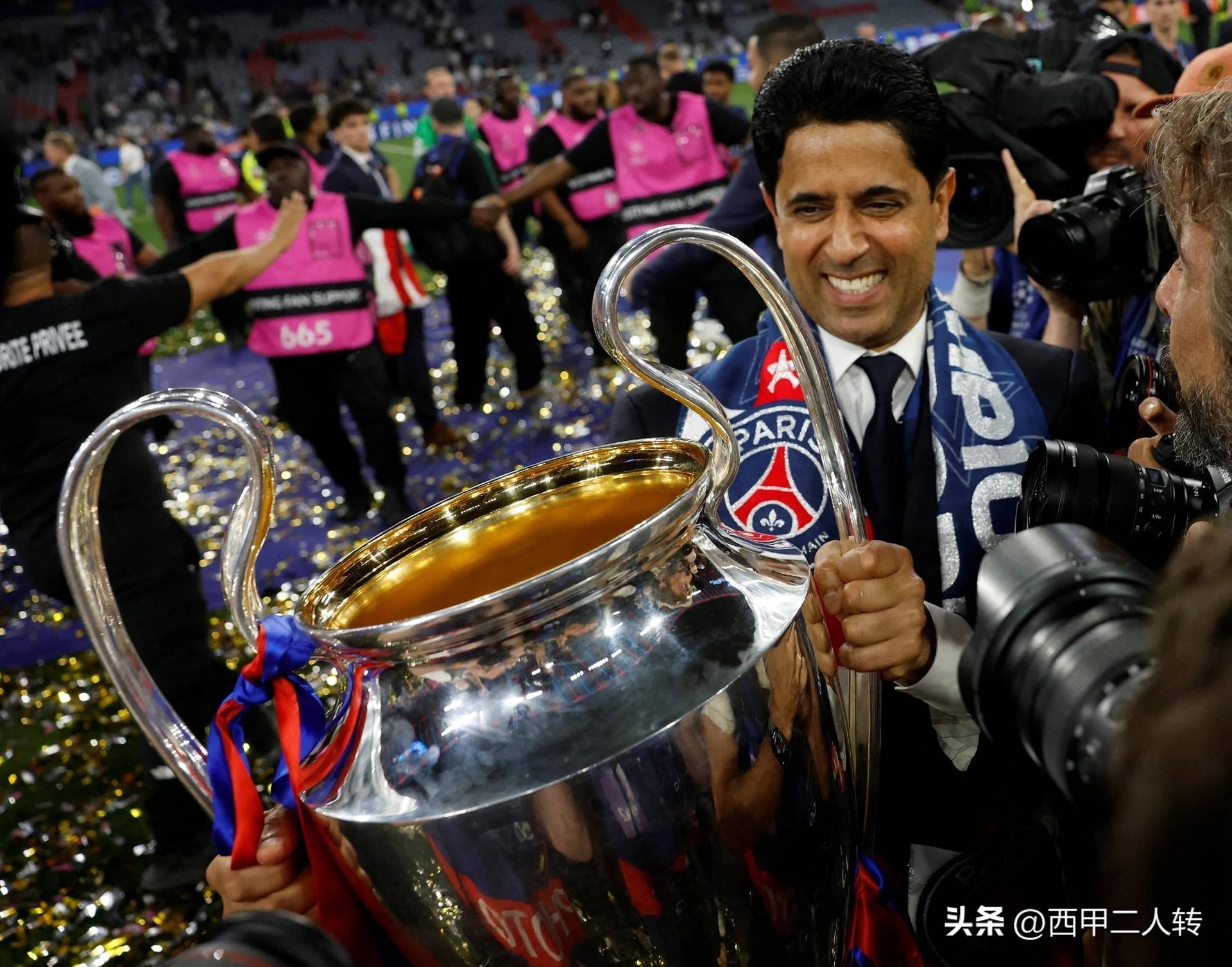 与数据支撑 与数据支撑