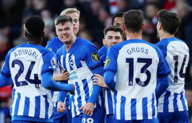 始终保持其 始终保持其