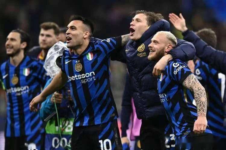 也在不断彰 也在不断彰