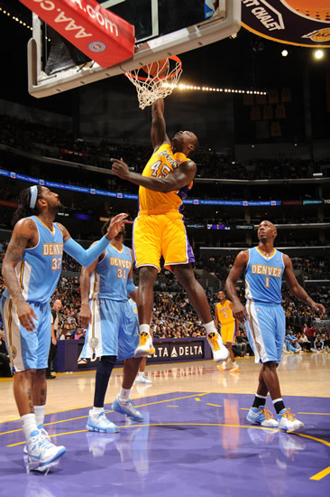 这种精神与 这种精神与