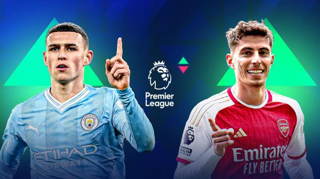 洛夫以他卓 洛夫以他卓