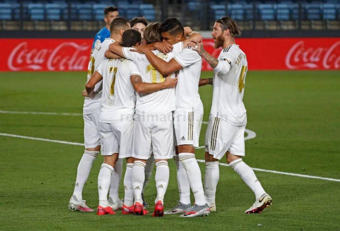 义将永久烙 义将永久烙