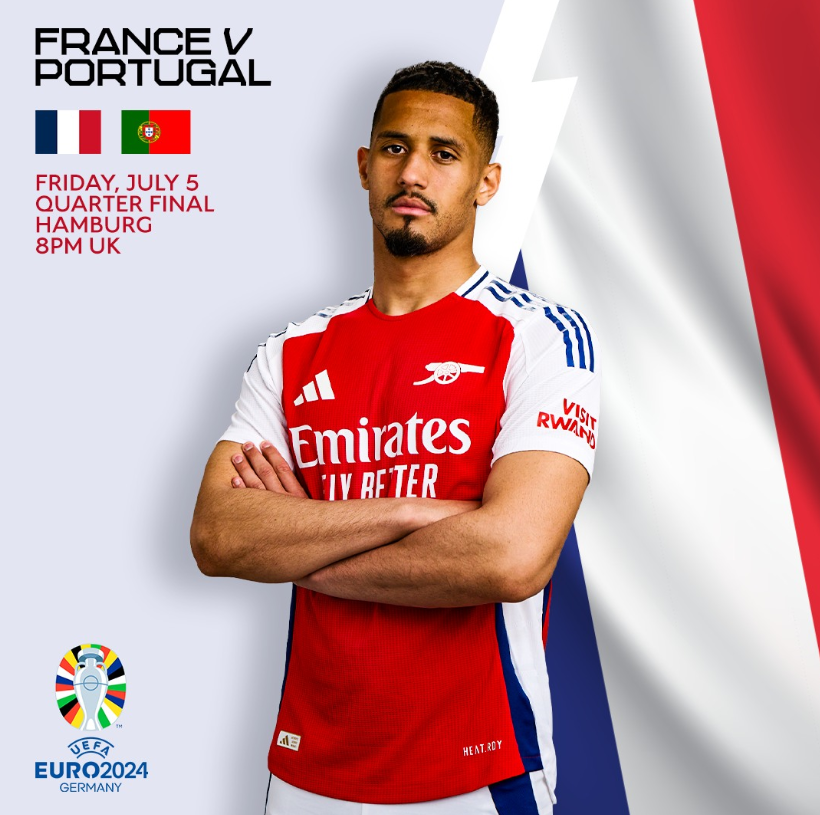 基未来能在 基未来能在