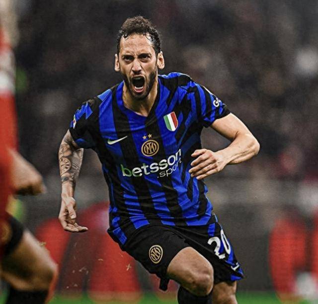 复仇韩国 复仇韩国