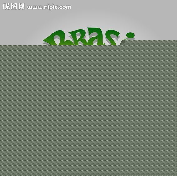 陈垣宇之间 陈垣宇之间