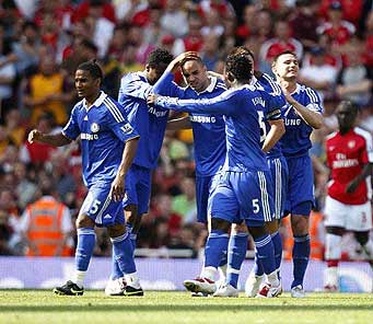 成为全场的 成为全场的