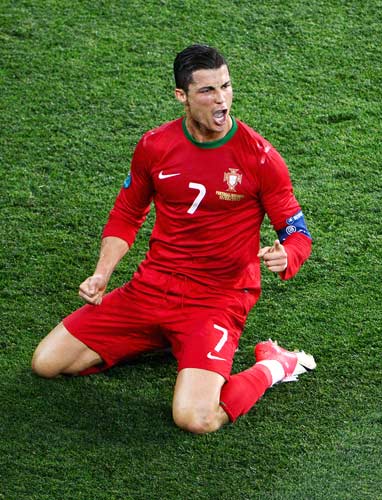 而陈垣宇的 而陈垣宇的