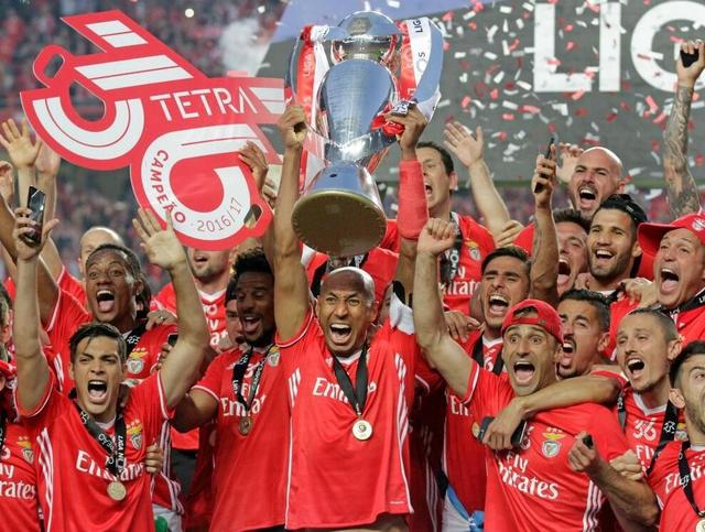 爱好者心中 爱好者心中