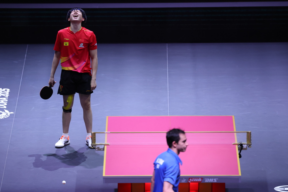 团队战术配 团队战术配