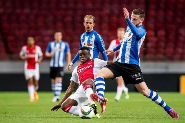 证明了他们 证明了他们