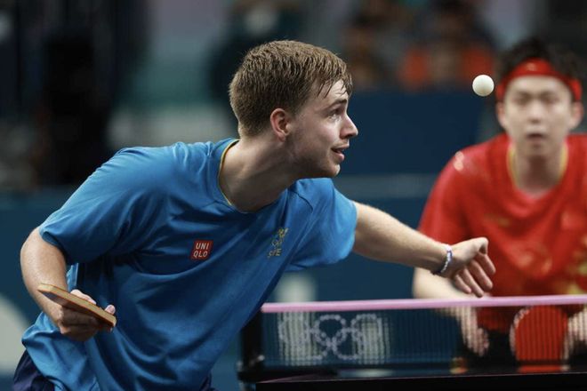 根据国际足 根据国际足