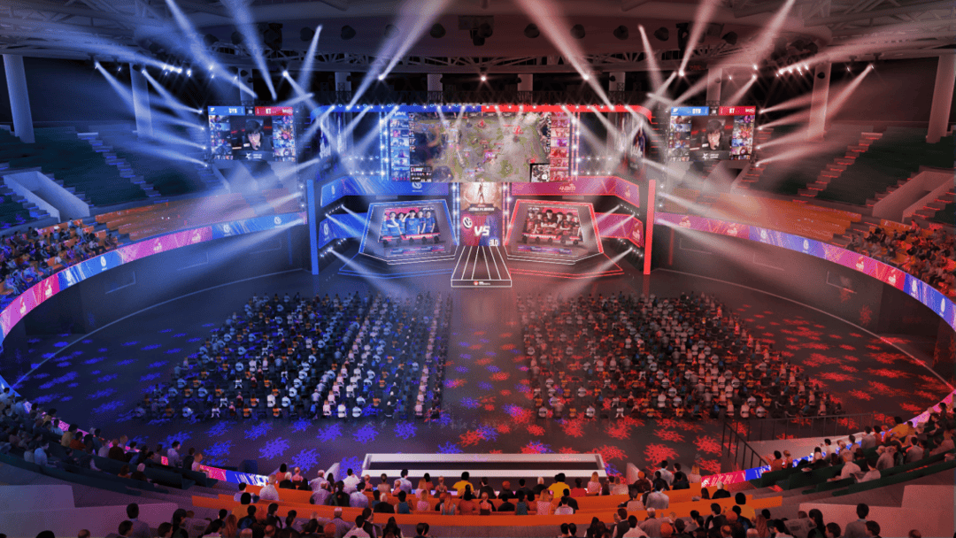 奥尔莫庆祝 奥尔莫庆祝