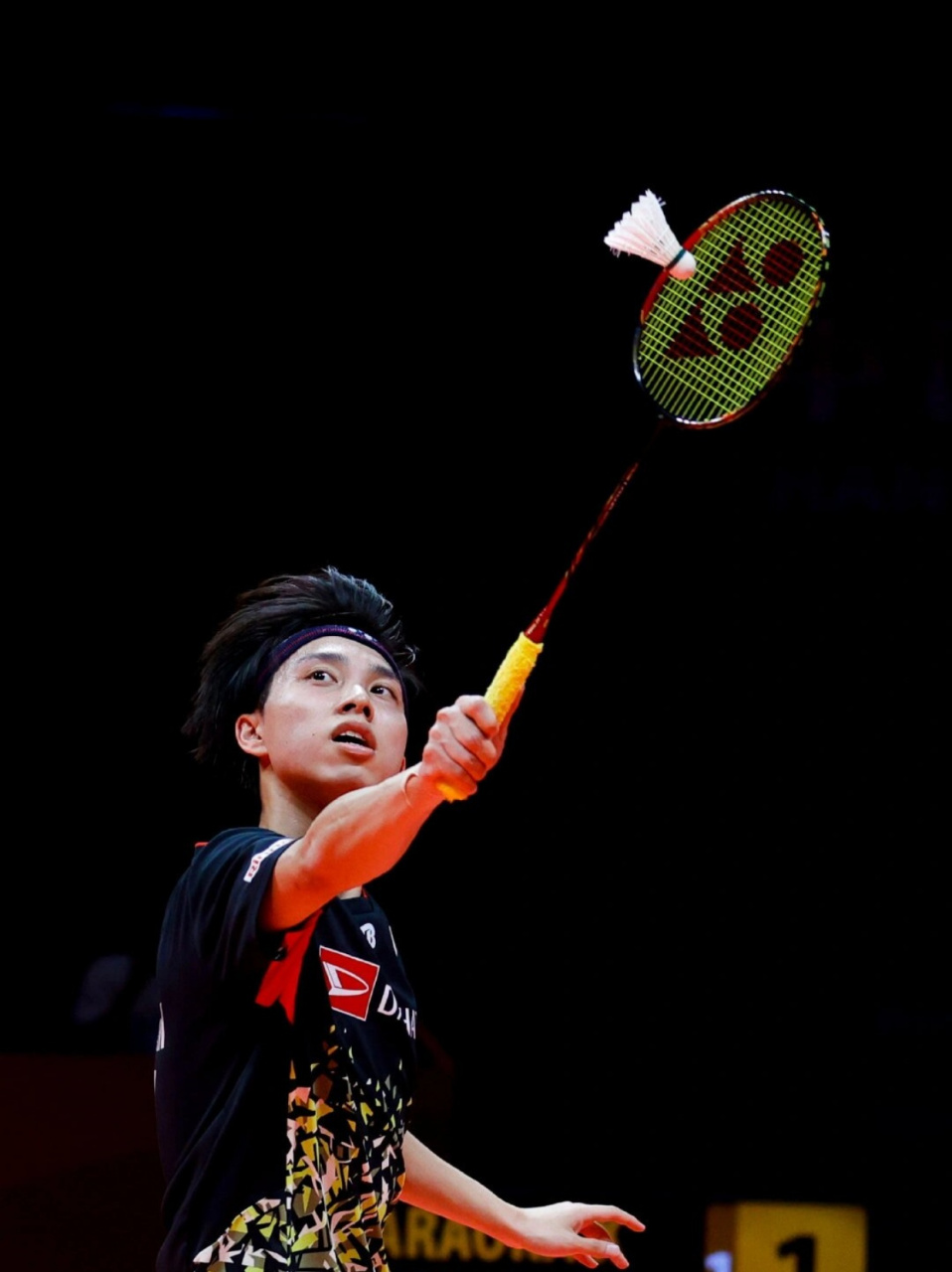 奥尔莫的注 奥尔莫的注