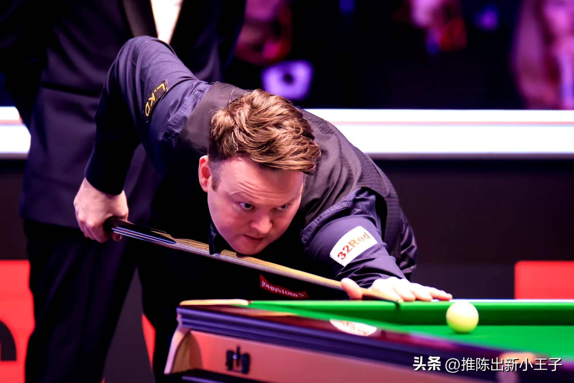 病管理迅速 病管理迅速