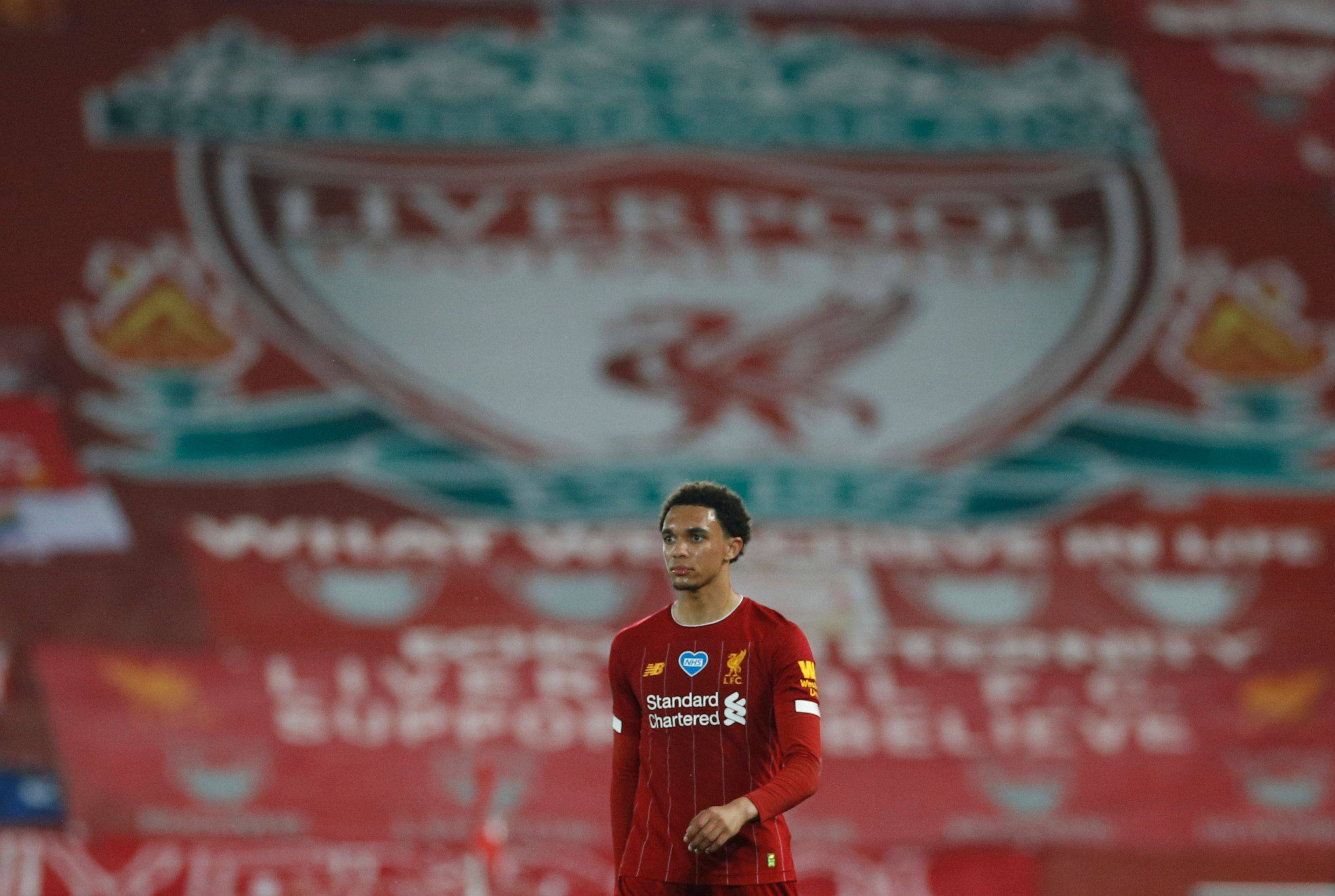 榜首的背景 榜首的背景