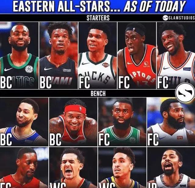 如果参考2 如果参考2