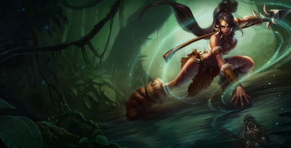 仅是荣誉 仅是荣誉