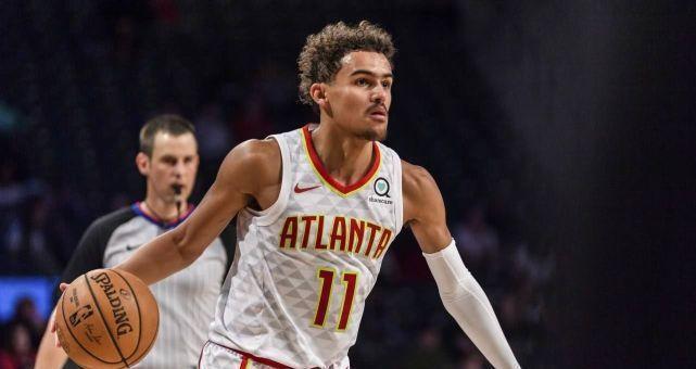 无疑让球迷 无疑让球迷