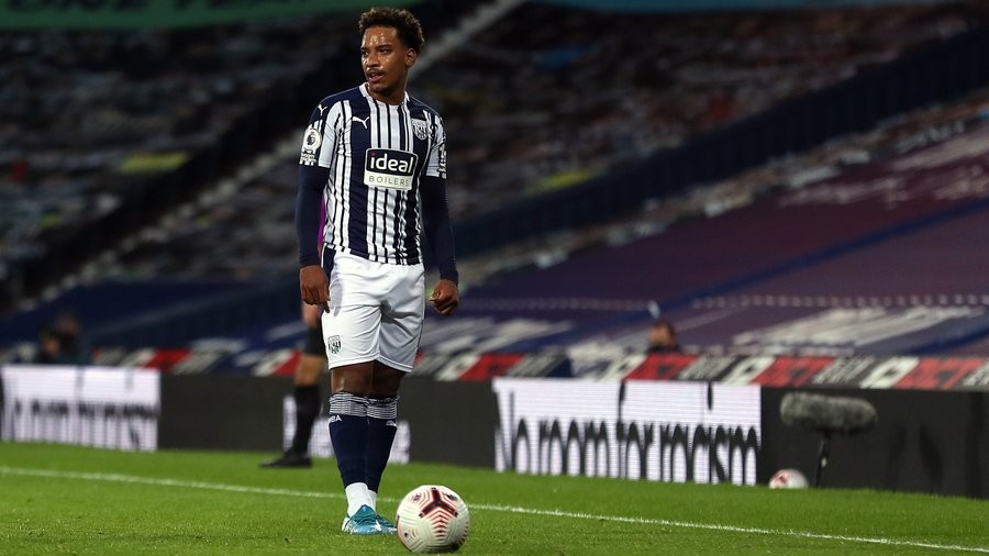 功俱乐部的 功俱乐部的