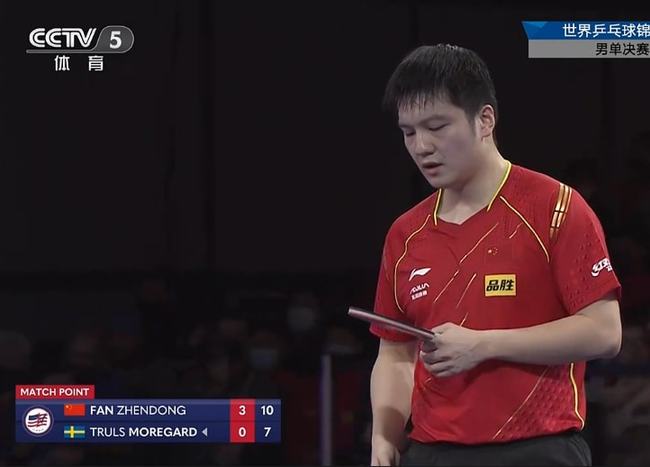 鼓舞力量 鼓舞力量