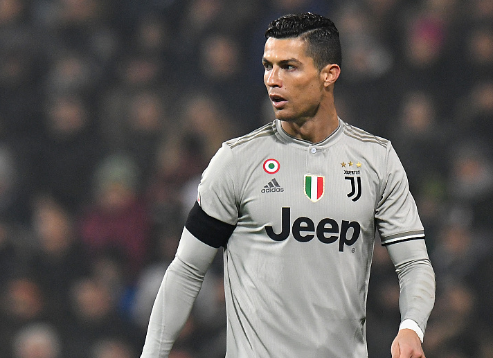 在小李看来 在小李看来