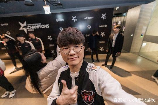 心理压力和 心理压力和