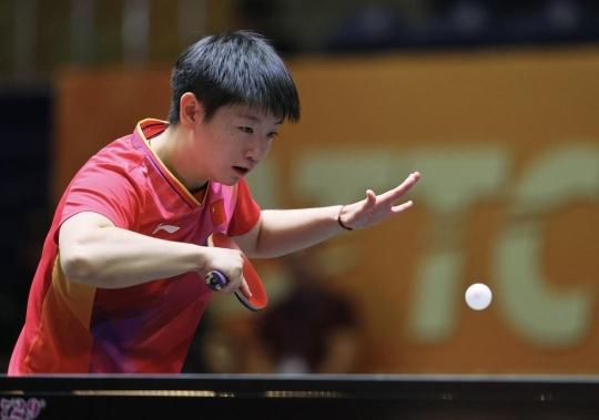 须建立在集 须建立在集