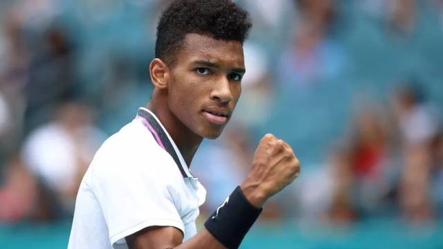 这是赛后评 这是赛后评