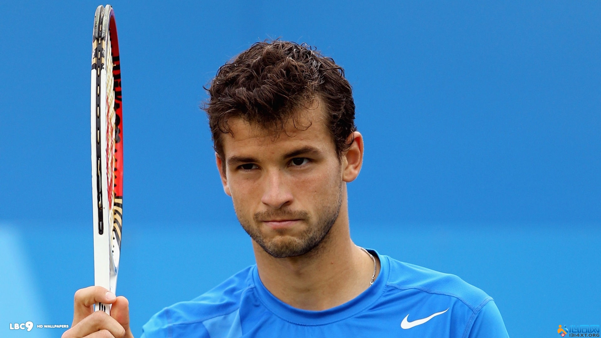 一次劲射 一次劲射