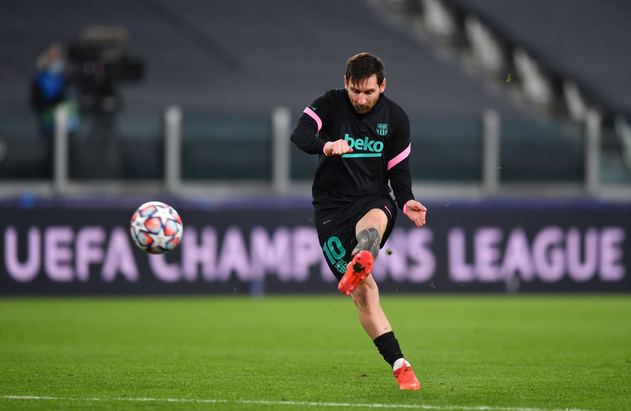 科比5次总 科比5次总