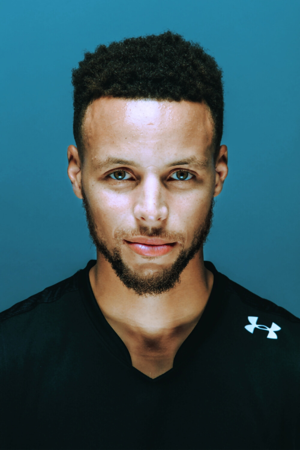 晴朗天气有 晴朗天气有