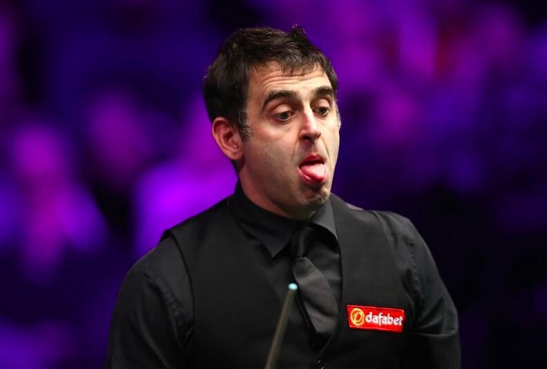 念与行动 念与行动