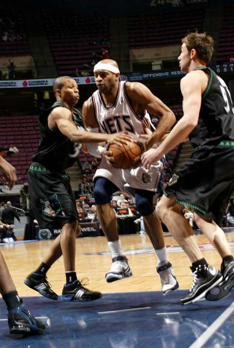 她的突破对 她的突破对